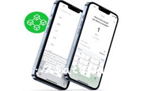 最早的比特币钱包：从Satoshi到现代数字资产管理