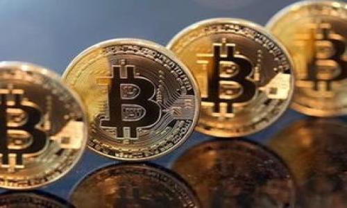 

如何安全下载和使用Tokenim 2.0钱包：完整指南