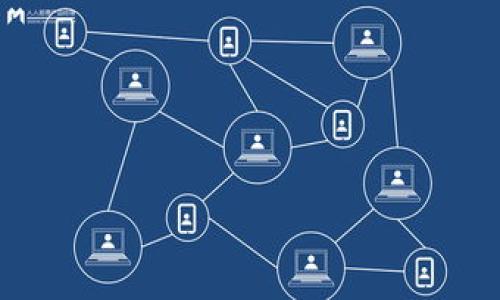 

如何安全下载和使用Tokenim 2.0钱包：完整指南