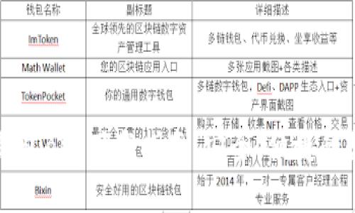 以太坊官方钱包app下载指南：安全、便捷的数字资产管理