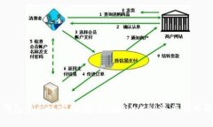 瑞波币钱包中文版官网：