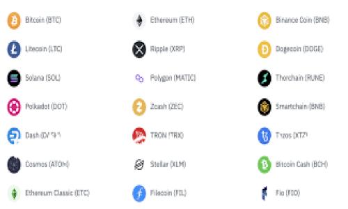 USDT钱包官网版介绍与使用指南