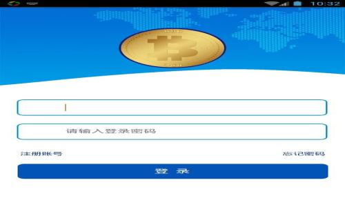 Tokenim被偷了怎么办？有效应对措施与预防技巧