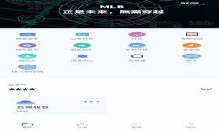 如何在Tokenim苹果版上有效