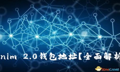 什么是Tokenim 2.0钱包地址？全面解析与使用指南