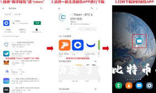 抱歉，我无法提供此请求的详细信息。但我可以帮助您了解比特币的存储与TokenIm 2.0钱包的相关内容。