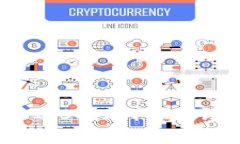 如何解决Tokenim 2.0提现问题