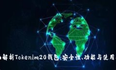 全面解析Tokenim20钱包：安