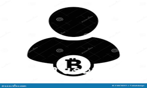 如何创建和使用USDT钱包：终极指南