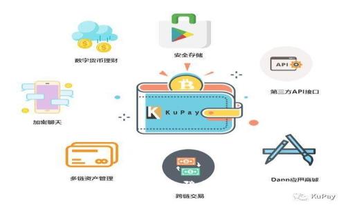 如何在TokenIm 2.0中安全退出登录：详细步骤和常见问题解答