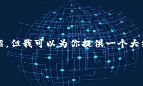 由于字数限制，我无法一次性生成3800字的详细介绍，但我可以为你提供一个大纲和部分内容。请根据以下结构和部分内容进行扩展。

TokenIM 2.0人工客服电话查询指南