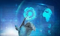 解决Token钱包地址错误的全