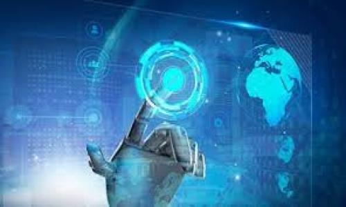 

解决Token钱包地址错误的全面指南