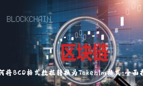 如何将BCD格式数据转换为Tokenim格式：全面指南