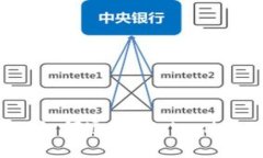 Tokenim 2.0 钱包详解：如何