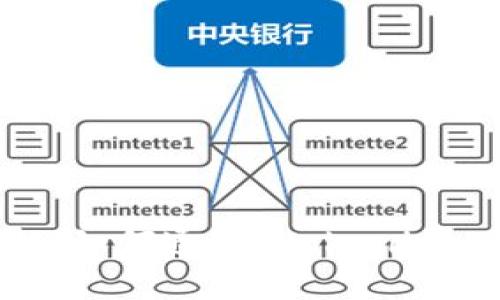 Tokenim 2.0 钱包详解：如何通过 Tokenim 2.0 钱包购买数字货币