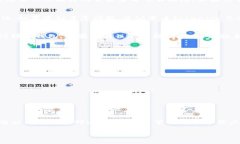   Tokenim 2.0提现到欧易的完