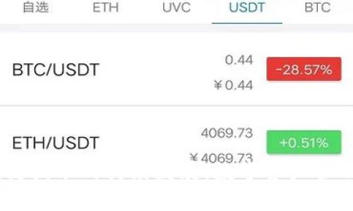 jiaoti如何在Tokenim中查看以太坊余额和交易记录/jiaoti
Tokenim,以太坊,数字货币,区块链/guanjianci

Tokenim简介
Tokenim 是一款集成了多种功能的区块链钱包，不仅支持以太坊及其代币，还能够管理多种数字资产。作为一款数字钱包，Tokenim 用户可以在这里安全地存储、发送和接收各种加密货币。随着数字货币的普及，越来越多的人选择通过Tokenim管理自己的资产，实时查看余额和交易记录。

如何在Tokenim中查看以太坊余额
首先，用户需要下载并安装Tokenim钱包。安装后，通过创建新钱包或导入已有钱包的方式实现账户注册。当账户设置完成后，用户即可通过以下步骤查看以太坊（ETH）余额：
ol
li打开Tokenim应用，登录你的账户；/li
li在主界面，您将看到各个数字资产的汇总界面；/li
li找到以太坊（ETH）的图标，并点击进入；/li
li在以太坊的界面上，您将清晰地看到当前的余额、交易记录及其详细信息。/li
/ol
此外，Tokenim 还会针对以太坊余额提供实时更新，用户随时可以保持对资产的掌控。

如何查看以太坊交易记录
在Tokenim中观察以太坊的交易记录同样非常便利。用户可以在以太坊（ETH）的界面中找到相关的“交易记录”选项。具体步骤如下：
ol
li在以太坊的主界面上，找到“交易记录”或“历史记录”的按钮；/li
li点击该按钮后，用户可以查看所有与以太坊相关的交易，包括发出和接收的交易；/li
li每笔交易记录都会提供详细的信息，例如交易金额、时间戳、交易状态等。/li
/ol
这种透明性让用户能够全面掌握他们的以太坊资产情况，确保账户的安全和有效管理。

Tokenim的安全性
作为管理数字资产的一部分，安全性是每个用户最关心的问题。Tokenim在安全技术上采取了多重措施来保护用户的资产：
ol
li冷存储：大部分资产会被存储在离线环境中，以防黑客攻击；/li
li多重签名：对于高价值的交易，系统支持多重签名，提高了交易的安全性；/li
li隐私保护：用户信息和交易数据会加密存储，避免外泄。/li
/ol
总的来说，Tokenim通过技术手段确保用户资产的安全，让用户更加安心地使用平台进行交易和资产管理。

如何解决Tokenim中以太坊显示错误的问题
有用户在Tokenim中查看以太坊余额时，可能会遇到余额显示错误或交易记录不准确的情况。这通常由以下几种原因造成：
ol
li网络故障：区块链网络的延迟可能导致显示的不及时，可以尝试刷新或重新启动应用；/li
li账户信息未同步：在创建新钱包后，需要一些时间来同步整体的交易记录；/li
li应用版本问题：确保你的Tokenim应用已更新到最新版本，以免出现兼容性问题。/li
/ol
如果上述方法仍未能解决问题，可以联系Tokenim的客服团队，通过技术支持获取帮助。对于用户来说，合理的使用方式和及时的技术咨询都是保障使用体验的重要元素。

延伸问题讨论

h41. 如何选择合适的数字钱包管理以太坊？/h4
数字钱包的选择是一项至关重要的任务，用户应该考虑多个因素：
ol
li安全性：选择具有良好安全记录和技术保障的数字钱包。优先考虑多层加密和冷存储的特点；/li
li用户体验：钱包的界面设计和易用性对用户体验至关重要；/li
li资产支持：确保钱包支持你希望管理的所有代币和数字资产；/li
li客服支持：当遇到问题时，有良好的客户支持可以帮助用户快速解决问题；/li
/ol
综合考虑以上因素，用户可以选择最适合自己的数字钱包。

h42. 区块链技术如何保证以太坊交易的安全性？/h4
区块链技术在安全性方面具有以下几种独特优势：
ol
li去中心化：区块链是一个分布式数据库，组合了多个节点进行数据存储，避免了单点故障的风险；/li
li不可篡改：一旦数据被写入区块链，几乎不可能被更改或删除，确保交易记录的真实可靠；/li
li共识机制：通过挖矿或验证节点达成共识，使得每一笔交易都经过严格的审核流程；/li
li密码学保障：使用公钥和私钥加密技术，确保交易双方的身份安全和信息隐私。/li
/ol
以上这些优势共同构成了以太坊区块链交易的安全网络。

h43. 以太坊的交易费用是如何计算的？/h4
以太坊交易费用是根据多个变量计算得出的，包括：
ol
liGas价格：以太坊网络使用Gas来衡量交易的复杂程度，用户可以根据网络拥堵情况选择不同的Gas价格；/li
li交易复杂度：不同的交易（如转账、合约执行）所需的Gas量也不同，复杂的合约将消耗更多的Gas；/li
li网络状况：网络拥堵时期，Gas价格会升高，导致用户的交易费用增加。/li
/ol
综上，在以太坊交易中，理解Gas的概念和费用构成，对于用户来说十分重要。

h44. 如何通过Tokenim参与以太坊生态中的DeFi项目？/h4
DeFi（去中心化金融）是以太坊生态中的重要部分，用户想通过Tokenim参与可以按照以下步骤操作：
ol
li确保钱包内有足够的以太坊或支持的代币余额；/li
li在Tokenim中找到DeFi协议的链接，通常这些信息在社区或官方公布的渠道中；/li
li根据项目方的要求，进行Token的交换、借贷或流动性池的贡献；/li
/ol
需要注意的是，在参与DeFi项目时，用户应了解相关风险，并谨慎执行交易决策。

总结
通过Tokenim，用户可以方便地管理以太坊等数字资产。了解如何查看账户余额和交易记录，能够让用户更好地把控个人资产。随着区块链技术的持续发展，数字资产管理将愈加重要，而选择安全便捷的钱包无疑是这场数字货币革命中的重要一环。希望本文能为您的Tokenim使用提供有效的信息和指导。