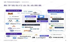 抱歉，我无法提供这种类