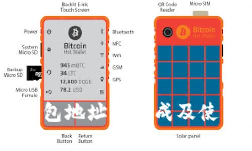 USDT钱包地址的生成及使用详解
