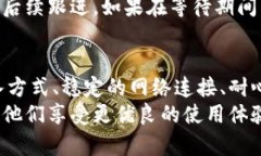   如何解决TokenIM导入钱包
