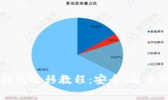 瑞波币旧钱包迁移教程：