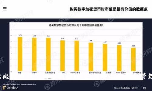 P2PBucks比特币钱包的全面解析：如何安全使用与管理数字资产