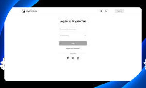 TokenIM的市场估值及其影响因素分析
TokenIM, 估值, 区块链, 加密货币/guanjianci

TokenIM概述
TokenIM是一种基于区块链技术的资产管理平台，旨在为用户提供安全、便捷的数字资产管理和交易服务。随着区块链技术的迅速发展，TokenIM的出现吸引了众多投资者的注意，而其市场估值也成为了行业内热议的话题。

TokenIM的市场估值
TokenIM的市场估值受到多种因素的影响，包括市场需求、技术创新、团队背景、用户基础等。在分析TokenIM当前估值时，我们需要考虑其所在行业的整体市场动态，尤其是加密货币市场的波动，以及TokenIM本身的项目进展和用户反馈。

影响TokenIM估值的主要因素
影响TokenIM估值的因素主要有以下几个方面：
ul
    listrong市场需求：/strong随着加密货币的普及，用户对数字资产管理工具的需求日益增加，这为TokenIM的市场估值提供了支撑。/li
    listrong技术创新：/strongTokenIM所采用的区块链技术的先进性以及其独特的功能设计，都是估值评估时的重要考量点。/li
    listrong团队背景：/strong项目团队的专业性以及过去的成功经验也是吸引投资者的重要因素，其背后的技术团队的实力直接影响到市场对其估值的认同。/li
    listrong用户基础：/strongTokenIM的活跃用户数量及其增长速度是唤醒市场信心的重要指标。因此，用户数量越多，TokenIM的估值也越高。/li
/ul

TokenIM的竞争优势
相比于其他数字资产管理平台，TokenIM具有几项明显的竞争优势。在区块链资产管理竞争日益激烈的市场中，TokenIM通过以下几点脱颖而出：
ul
    listrong用户体验：/strongTokenIM致力于提供简洁易用的用户界面，使得即使是新手用户也能轻松上手，提升了用户粘性。/li
    listrong安全性：/strongTokenIM使用先进的加密技术来保护用户的资产安全，增强了用户的信任。/li
    listrong专业支持：/strongTokenIM提供专业的客服支持，确保用户在使用过程中能够得到及时帮助。/li
/ul

可能相关问题

1. TokenIM如何在竞争激烈的市场中保持领先地位？
在当前的加密货币市场中，TokenIM需要面对来自众多竞争对手的挑战。为了保持领先地位，TokenIM采取了多方面的策略：
ul
    listrong持续创新：/strongTokenIM不断更新和其技术架构，以确保平台的技术追赶和适应市场变化。/li
    listrong加强社区建设：/strongTokenIM积极与用户互动，收集反馈意见，以产品和服务，增强用户的参与感和归属感。/li
    listrong扩展市场：/strongTokenIM不断探索国际市场，把业务拓展到更多地区，进而增加其市场份额。/li
/ul
通过这些策略的实施，TokenIM能够在竞争中立于不败之地，稳步提升其市场估值。

2. TokenIM的安全性如何保障？
安全性是数字资产管理平台的核心要素之一，TokenIM在这方面采取了多种举措以确保用户资产的安全：
ul
    listrong多重加密技术：/strongTokenIM采用多层次的加密技术来保障数据传输及存储的安全，避免用户信息泄露。/li
    listrong冷热钱包分离：/strongTokenIM将用户资产分为冷钱包和热钱包，热钱包用于日常交易，冷钱包则用于长期存储，降低了黑客攻击的风险。/li
    listrong定期安全审计：/strongTokenIM定期邀请第三方安全机构进行审计，以确保系统的安全漏洞及时被发现并修复。/li
/ul
通过以上措施，TokenIM能够有效防止安全事件的发生，维护用户资产的安全性，从而增强用户信任。

3. TokenIM的未来发展趋势如何？
随着加密货币市场的不断发展，TokenIM的未来发展趋势备受关注。以下几个方面将可能影响TokenIM的未来：
ul
    listrong技术持续升级：/strongTokenIM将在技术上不断创新，以适应快速变化的市场需求，包括智能合约等新兴技术的应用。/li
    listrong加强合规性：/strong随着全球对区块链行业的监管逐渐加强，TokenIM需要在合规性方面进行相应的调整，确保合规运营，提高合法性。/li
    listrong拓展生态链：/strongTokenIM计划与更多的区块链项目进行合作，打造更为完善的生态系统，以增强自身的竞争力。/li
/ul
预计在未来，TokenIM将会在市场中进一步扩大影响力，其估值也将随之水涨船高。

4. TokenIM的用户群体如何？
TokenIM的用户群体主要包括以下几类：
ul
    listrong个人投资者：/strong这是TokenIM的主要用户，他们通过该平台管理和交易个人的数字资产，对交易的安全性和便捷性有较高要求。/li
    listrong机构投资者：/strong一些中小型投资机构也在使用TokenIM进行资产管理，他们关注的不仅是平台的功能性，还重视数据分析及咨询服务。/li
    listrong行业开发者：/strongTokenIM也吸引了一些开发者，他们利用该平台的API接口进行二次开发，创造更多的增值服务。/li
/ul
通过不同用户群体的支持，TokenIM的市场基础得到不断巩固，同时也不断提升其品牌影响力及市场估值。

总结
TokenIM的估值受到多重因素的影响，包括市场需求、技术创新、团队背景及用户基础等。通过不断产品、加强安全措施、开拓市场以及维护用户关系，TokenIM在竞争激烈的加密货币市场中取得了一定的成就。面向未来，TokenIM有望进一步发展壮大，持续提升其市场估值，为用户提供更优质的服务。