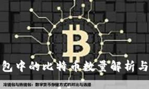 比特币钱包中的比特币数量解析与管理攻略
