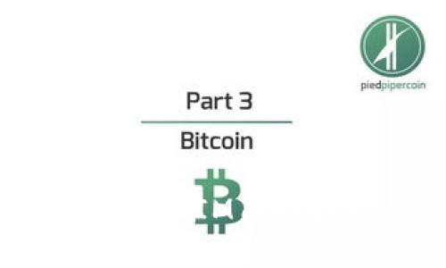 深入探讨DPL在TokenIM质押挖矿的应用与优势
