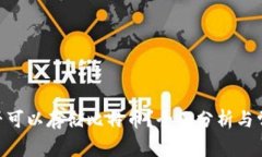 Tokenim是否可以存储比特币