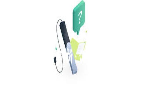 比特币交易必要性分析：你是否需要一个钱包？