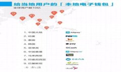 如何将新币添加到Tokenim