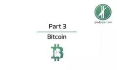 如何安全登录Tokenim 2.0钱包