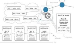 下载Tokenim 2.0需要付费吗？