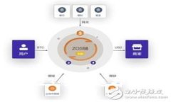 以太坊钱包最新价格2023：