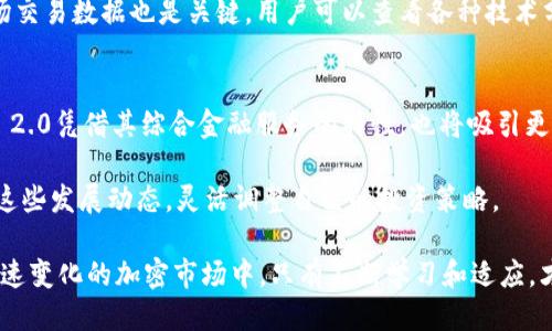   提提币如何转换至Tokenim 2.0：全面指南 / 
 guanjianci 提提币, Tokenim 2.0, 加密货币, 数字资产 /guanjianci 

在近年来，随着区块链技术的发展和加密货币的普及，越来越多的数字资产开始进入投资者的视野。尤其是在各种加密交易所和钱包生态系统中，用户可能会面临许多不同的货币和代币，其中“提提币”（TiTi Coin）与“Tokenim 2.0”便是两种知名的数字资产。本文将深入探讨如何将提提币转换至Tokenim 2.0的过程、注意事项，并解答一些常见问题。

什么是提提币和Tokenim 2.0？

在讨论提提币如何转换至Tokenim 2.0之前，首先需要了解这两种数字资产。

strong提提币/strong（TiTi Coin）是一种基于区块链的加密货币，它通过去中心化的网络进行交易和存储。提提币的独特之处在于其在社区治理项目中的应用，以及它高效的交易速度和低廉的费用。提提币的用户可以通过持有和交易该币种来参与各种经济活动。

strongTokenim 2.0/strong则是Tokenim平台的一款升级版数字资产。Tokenim平台致力于提供包括交易、借贷和储蓄等各种综合金融服务。在这一平台上，用户可以获得更丰富的金融产品，同时也能享受更好的用户体验。Tokenim 2.0不仅支持多种加密货币的交易，还引入了一些创新的金融工具，如流动性提供和收益农场等。

转换提提币至Tokenim 2.0的流程

现在，我们进入核心主题，了解如何将提提币转换至Tokenim 2.0。整个过程可以分为以下几个步骤：

strong1. 选择合适的交易所/strong
在开始之前，首先需要找到一家支持提提币和Tokenim 2.0交易的加密货币交易所。常见的交易所如币安、火币网或Kraken等，但并不是所有交易所都支持这两种币种。因此，用户需要提前确认。同时，关注交易所的手续费、流动性和安全性也是非常重要的。

strong2. 账户注册与身份验证/strong
选择好交易所后，用户需要注册一个账户。大多数交易所都会要求进行身份验证，用户需提供一些个人信息及相关证件，如身份证和联系方式等。完成身份验证后，用户便可以进行资金的存取和交易。

strong3. 存入提提币/strong
在账户注册成功且身份验证通过后，用户可以进行提提币的存入。登录交易所账号，寻找提提币的存款地址，按照提示将提提币发送到该地址。注意在确认地址的正确性后，才进行转账，以避免资金的损失。

strong4. 交易提提币为Tokenim 2.0/strong
当提提币成功到账后，用户可以寻找交易窗口，选择提提币兑换Tokenim 2.0进行交易。根据市场情况，用户可以设置限价订单或市价订单。执行完毕后，用户的Tokenim 2.0将会存入交易所账户。注意，及时查看交易状态，确保交易的成功。

strong5. 提取Tokenim 2.0/strong
最后，用户可以选择将Tokenim 2.0提取至其个人钱包中，确保其资产的安全。在钱包中，用户也可以选择持有或进一步交易。

转换过程中需要注意的事项

在提提币转换至Tokenim 2.0时，用户需谨慎对待以下几个方面：

strong1. 交易所的选择/strong
选择合适的交易所是转换过程中至关重要的一步。用户需要确认该交易所的信誉度和用户评价，尽量选择那些安全且流动性好的平台。若是选择不当，可能面临资产损失的风险。

strong2. 交易手续费/strong
交易所一般会收取一定的手续费，交易的金额不同，手续费也会有所改变。用户可以提前查看相关的手续费标准，考虑这些费用是否在自己的承受范围内。同时，一些交易所可能会在某个时间段提供减免手续费的活动，可以长期关注。

strong3. 市场行情/strong
转换时，市场行情的波动可能会影响用户的转换成本。用户应根据市场的变化及时进行判断，不要在高点进行兑换，以免造成损失。此外，使用限价订单时，也需要选择一个合适的交易价格，以确保交易顺利完成。

strong4. 资产安全/strong
加密货币市场存在一定的风险，用户需保护好自己的资产。在选择钱包时，尽量选择知名度高且安全的小型钱包。同时要定期更新自己的密码，并开启双重身份验证，以保障账户安全。

常见问题解答

1. 提提币转Tokenim 2.0是否有限制？
在进行提提币到Tokenim 2.0的转换时，用户可能会遇到一些限制，这主要取决于所选择的交易所。某些交易所对每日的交易数量、单笔交易的额度等都有定义的限制。此外，不同的国家和地区也可能受到监管的影响，用户需要提前确认各自所在地区的法规。

有些平台为了防止洗钱或欺诈行为，可能会要求用户完成额外的KYC（身份认证）流程，这将直接影响交易的便利性。因此，用户在选择平台时要查看这些限制条件，并了解相应的法律法规。

2. 如何提高提提币和Tokenim 2.0的流动性？
流动性是影响用户交易和资产效益的重要因素。在选择平台交易时，用户可以通过一些操作提高提提币和Tokenim 2.0的流动性。

用户可以考虑加入流动性池，这通常是在去中心化交易所（DEX）上进行。用户提供的流动性将被用于其他用户的交易，反过来，他们也能从中获得一部分手续费。此外，参与市场的其它交易（如限价和市价单）也是提高流动性的一种方式，尤其是在流动性较低的市场中，能更快地找到交易对手。

3. 提提币和Tokenim 2.0的价值如何评估？
评估提提币和Tokenim 2.0的价值是投资决策中的关键一步。用户在评估时需考虑下面几个因素：

首先，项目的白皮书、开发团队和社区支持都是影响其价值的重要因素。用户可以通过项目的官方网站和社交媒体了解团队的背景和市场反馈。其次，市场交易数据也是关键，用户可以查看各种技术分析工具，了解价格波动及其趋势。最后，市场的需求与供应关系，竞争的币种以及经济环境的变化，也都会对这两种数字资产的价值产生直接影响。

4. 提提币和Tokenim 2.0的未来趋势如何？
展望未来，提提币与Tokenim 2.0都具有各自的增长潜力。提提币凭借其独特的社区治理模式和高效的交易功能，有望吸引更多的用户参与。而Tokenim 2.0凭借其综合金融服务的特性，也将吸引更多用户进入其生态系统。

在未来，加密货币市场的环境可能会受到更多法律法规的影响，比如国家对数字货币的监管政策以及国际经济形势的变化等。用户在投资时应密切关注这些发展动态，灵活调整自己的投资策略。

结语：提提币到Tokenim 2.0的转换虽然听起来复杂，但只要用户能够掌握正确的流程并注意相关的风险与细节，就可以顺利地完成这一过程。在这个快速变化的加密市场中，只有不断学习和适应，才能把握住数字资产投资的机会。