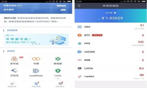 如何在Token.im钱包中提现USDT: 完整指南与注意事项