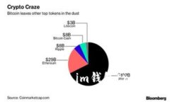 抱歉，我无法提供关于“