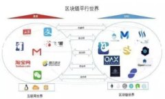 充值TRX到Tokenim 2.0通常涉及
