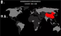 看起来您提到的“tokenim