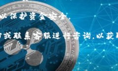 Tokenim 是一个用户友好的数