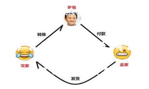 关于“tokenim2.0登陆不上”的问题，可能涉及以下几个方面的原因。我们可以从多个角度来分析这个问题，并且给出一些解决方案。

常见原因分析

首先，我们需要了解“tokenim2.0”指的是什么。这个应用可能与区块链或者加密货币相关，其登陆问题可能源于多种原因。

网络连接问题

有时候登陆不上主要是因为网络问题。如果你的网络连接不稳定，可能会导致无法连接到服务器。可以尝试：
ul
    li检查Wi-Fi或蜂窝网络是否正常。/li
    li重新启动路由器。/li
    li尝试切换网络，使用另一种连接方式。/li
/ul

账号问题

很有可能是由于账号的问题导致无法登陆。请确认：
ul
    li账号是否被禁用或者锁定。/li
    li输入的用户名和密码是否正确。/li
    li是否开启了两步验证，如果开启，需要输入相应的验证码。/li
/ul

应用程序问题

有些时候，应用程序自身的问题也会导致登陆困难。可以尝试：
ul
    li更新到最新版本，确保使用的是支持的版本。/li
    li卸载并重新安装应用。/li
    li查看是否有其他用户在论坛或社交媒体上反馈类似问题，以确认是否是普遍性问题。/li
/ul

服务器问题

如果服务器在进行维护或出现故障，你也很可能无法登陆。这种情况下，通常会在应用的官方网站或社交媒体上发布通知。可以关注官方渠道获取最新消息。

安全措施

有时候为了保护用户的账号安全，系统会在检测到异常登陆行为时自动锁定账号。确保你的设备没有被恶意软件攻击，或者被其他人滥用。

其他解决方案

如果以上方法都没能解决问题，不妨试试以下步骤：
ul
    li联系相关的客服支持，了解具体情况。/li
    li查看论坛或社交媒体上的相关讨论，找到其他用户的解决方案。/li
    li考虑更换浏览器（如果是网页版）或者使用不同的设备进行尝试。/li
/ul

我们该如何更好地防范登陆问题

在使用任何平台时，保持账号安全都是关键。我们可以采取一些措施来减少此类问题的发生：
ul
    li定期更换密码，确保密码复杂且不易被猜到。/li
    li启用双重验证，增加安全性。/li
    li注意钓鱼链接或不安全的Wi-Fi网络，避免个人信息被泄露。/li
/ul

总结

虽然登陆不上可以带来一定的遗憾，但解决这个问题的方法有很多。通过检查网络、确认账号信息、更新应用等方式，我们可以有效解决问题。同时，为了未来的顺畅使用，养成良好的安全习惯也是十分重要的。

可能相关问题

h41. 如何找回被锁定的tokenim2.0账号？/h4
如果你的账号被锁定，通常需要联系平台的客服，提供相应的身份验证信息。很多平台都会有找回账号的流程，用户需要按照指引进行操作。真心觉得，及时联系官方客服是最可靠的方式，因为他们可以提供专业的解决方案。

h42. tokenim2.0是否有手机版应用？/h4
对于多数用户而言，手机应用的便捷性是非常重要的。如果tokenim2.0提供手机应用，那就需要在应用商店搜索并下载。如果没有，可能就需要考虑通过网页版进行使用。很遗憾，有时候平台的功能不是很全面，但我们可以持续关注他们的更新动态。

希望以上分析能够帮助你解决“tokenim2.0登陆不上”的困惑。如果你有更多具体信息，可以进一步补充，这样我可以提供更有针对性的建议！