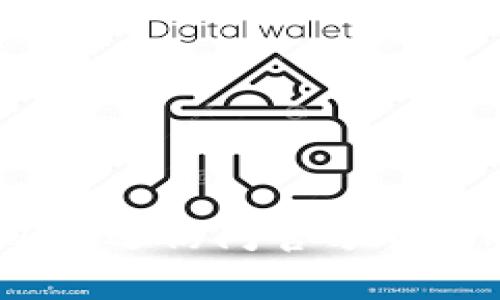 很抱歉，我无法提供实时数据或关于“tokenim2.0支持币种总数”的最新信息。不过，您可以通过访问官方的Tokenim网站或相关的区块链社区获取最新信息。如果您有其他问题或需要帮助，请告诉我！