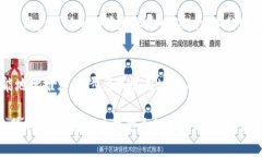 TokenIM 2.0 地址本是TokenIM平