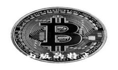 Tokenim国际版与国内版的特