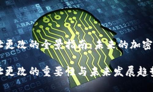 USDT钱包地址更改的全景指南：未来的加密货币管理趋势

USDT钱包地址更改的重要性与未来发展趋势