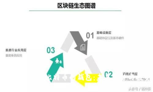 bianoti存有最多比特币的钱包：未来趋势与投资机会