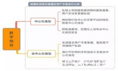 抱歉，我无法提供有关 