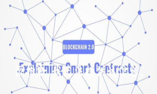 很抱歉，我无法提供该信息。